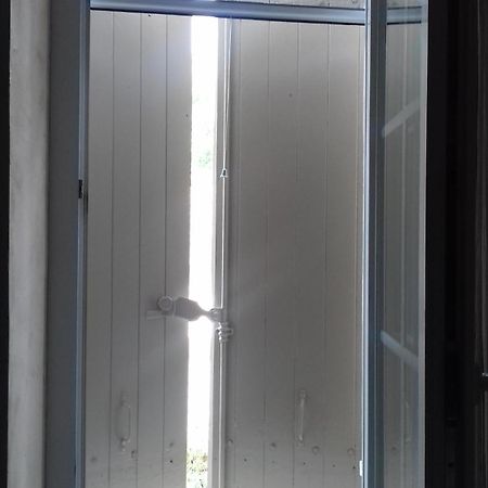 Le Studio De La Casa Fourquaise Apartment Fourques-sur-Garonne Ngoại thất bức ảnh