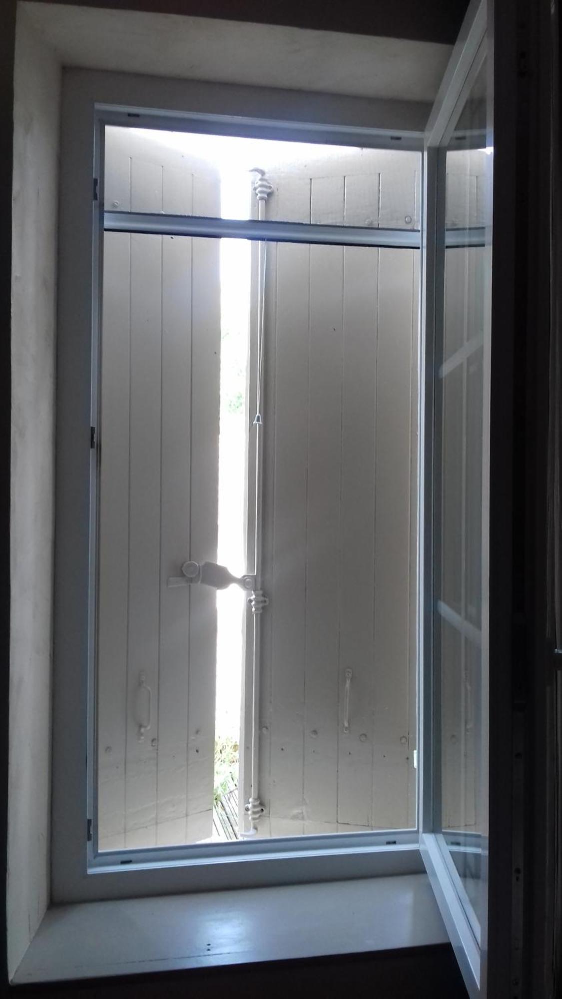 Le Studio De La Casa Fourquaise Apartment Fourques-sur-Garonne Ngoại thất bức ảnh