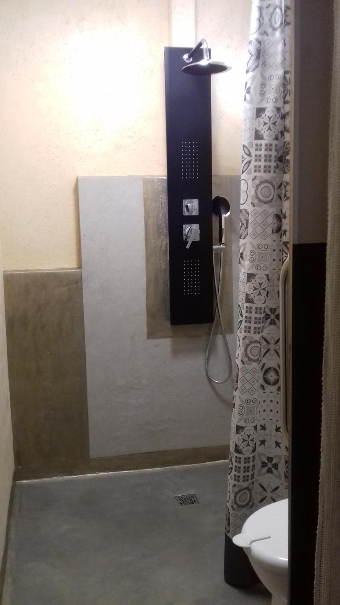 Le Studio De La Casa Fourquaise Apartment Fourques-sur-Garonne Ngoại thất bức ảnh